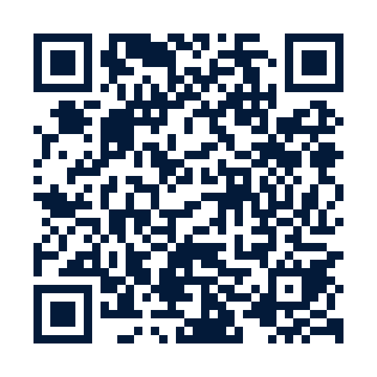 QR code for Josef Moore's digital business card